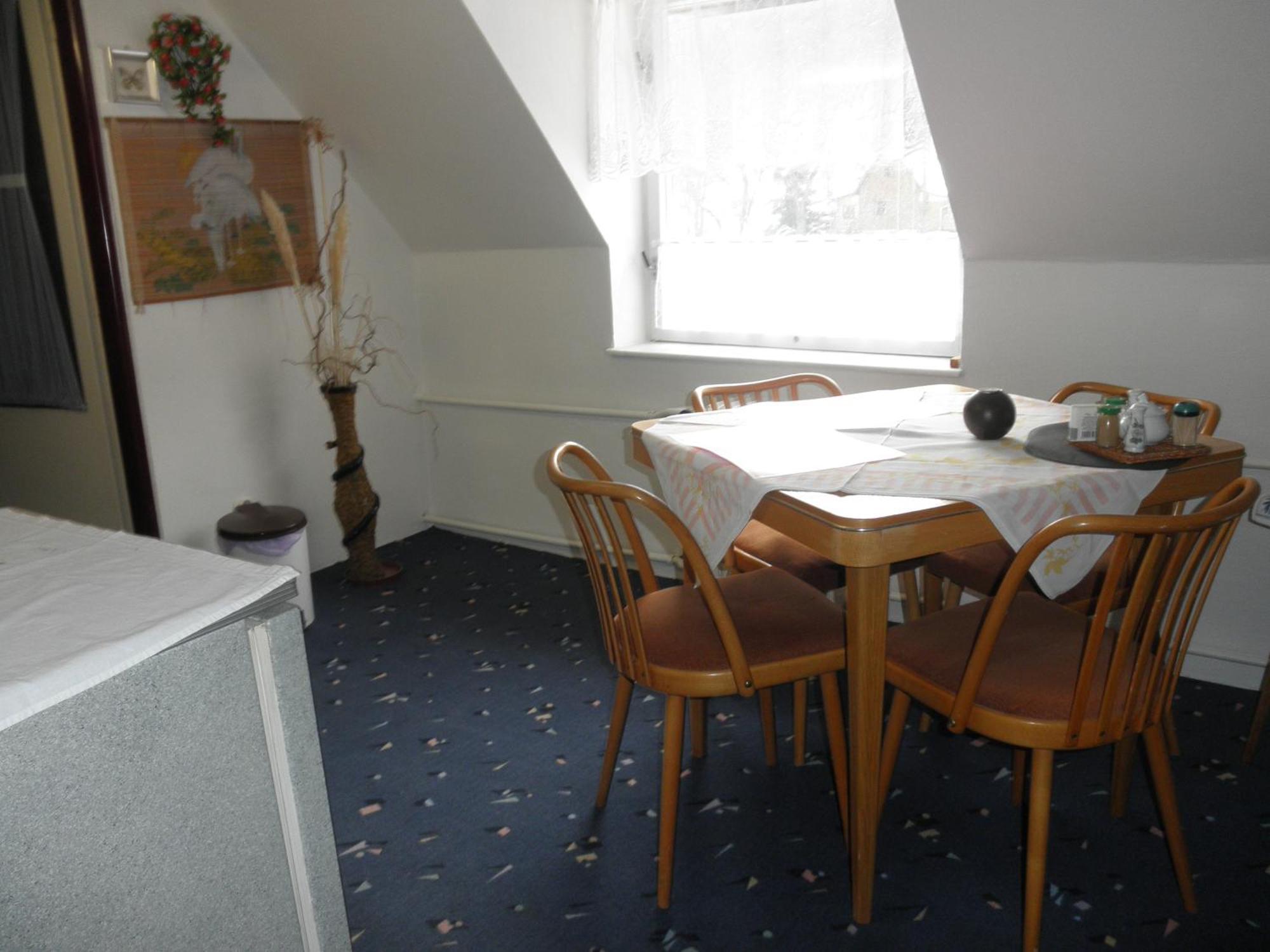Pension U Kaktusu Karlovy Vary Ngoại thất bức ảnh