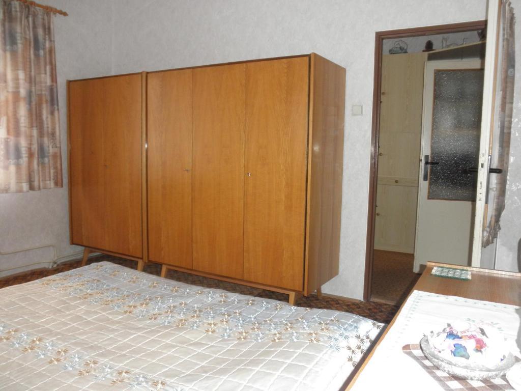 Pension U Kaktusu Karlovy Vary Phòng bức ảnh